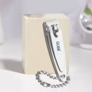 GUBB FINGER NAIL CLIPPER 1N