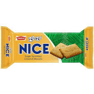 PARLE 20-20 NICE 150G