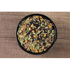 ROYAL PANCHPHORN 100G
