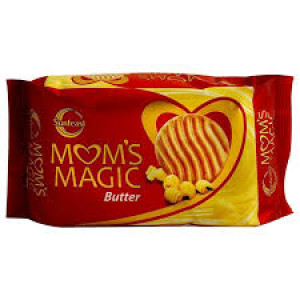 SUNFEAST MOMS MAGIC BUTTER 200G