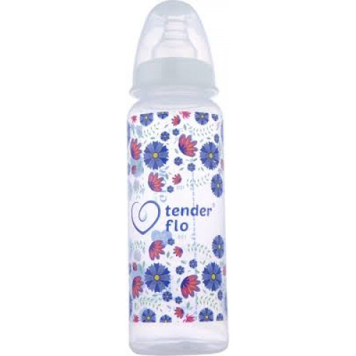 TENDER FLO KOSY O.LOVE 250ML