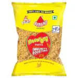 BAMBINO MACARONI PASTA 850G