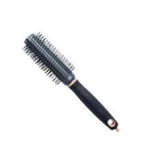 GUBB ROUND BRUSH WITH PIN 1N