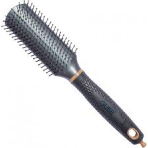 GUBB VOGUE STYLING BRUSH 1N