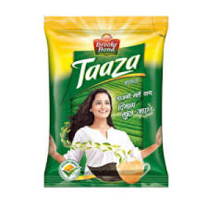 BROOK BOND TAAZA TEA 250G