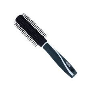 GUBB VOGUE ROUND BRUSH 1N