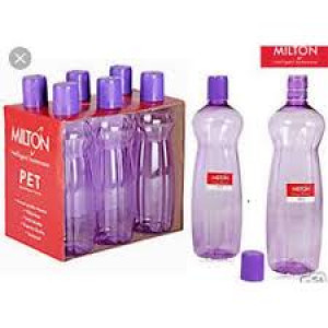 MILTON BOTTLE 6PCS SET