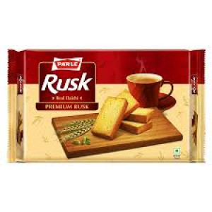 PARLE RUSK CLASIC 291.2G