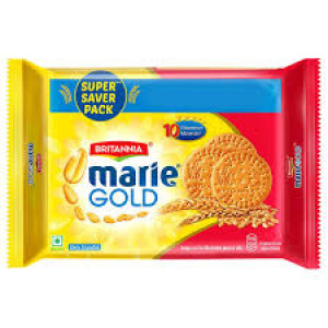 BRITANNIA MARIE GOLD 1KG