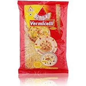 BAMBINO VERMICELLI 425G