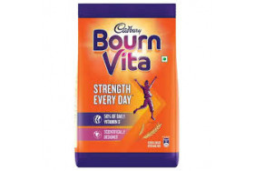 BOURN VITA 500G