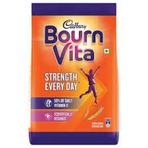BOURN VITA 500G