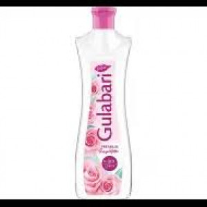 DABUR GULABARI 59ML