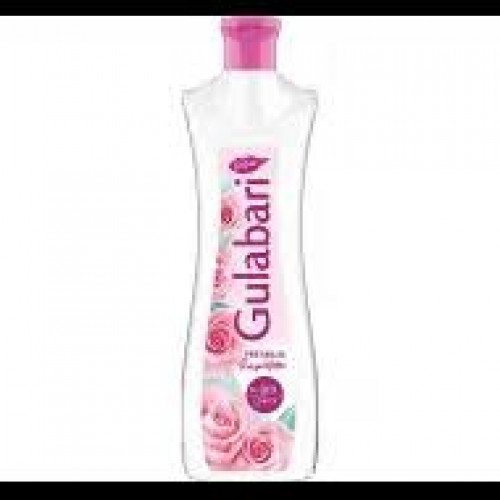 DABUR GULABARI 59ML