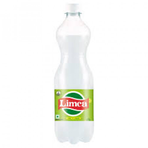 LIMCA 750ML