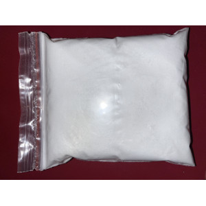 FOOD SODA 250G