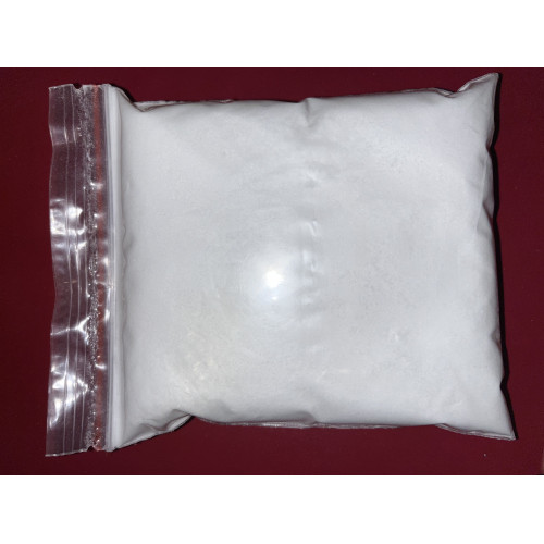 FOOD SODA 250G