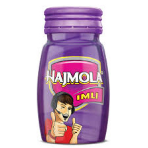 DABUR IMLI HAJMOLA 120N