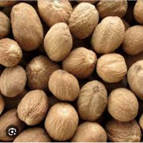 SIDHURMI JAIFAL 25G