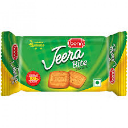 BONN JEERA BITE BISCUITS 76G