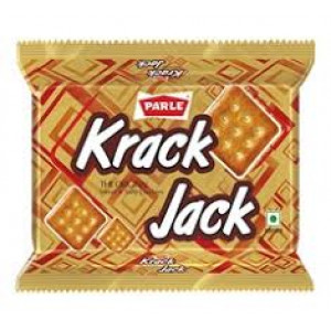 PARLE KRACKJACK 56.7G