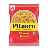 PITAARA BIKANERI BHUJIA 900G