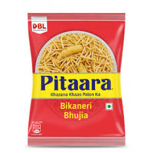 PITAARA BIKANERI BHUJIA 900G