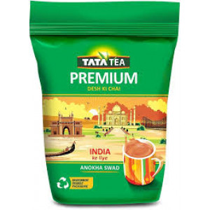 TATA TEA PREMIUM 1KG