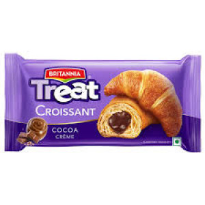 BRITANNIA TREAL COCOA CREME 45G