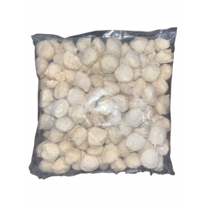 SIDHURMI BADI 500G