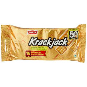 PARLE KRACKJACK 705.6G