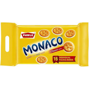 PARLE MONACO 696G