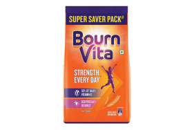 BOURN VITA 1KG