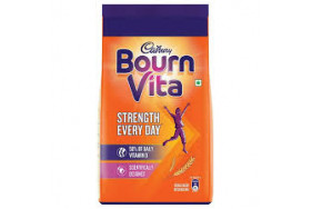 BOURN VITA 1KG