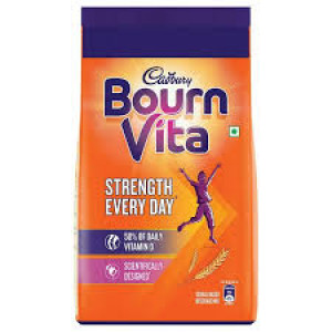 BOURN VITA 1KG