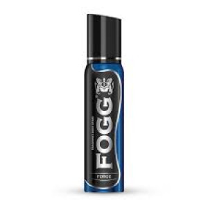 FOGG FORCE BODY SPRAY 150ML