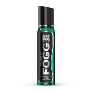 FOGG RUSH BODY SPRAY 150ML