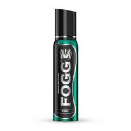 FOGG RUSH BODY SPRAY 150ML