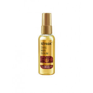 STREAX SHINE HAIR SERUM 50ML