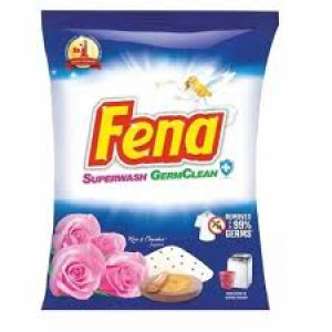 FENA 400G