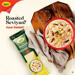 APIS VERMICELLI SEVAI 70G