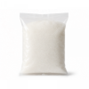 SUGAR 1KG