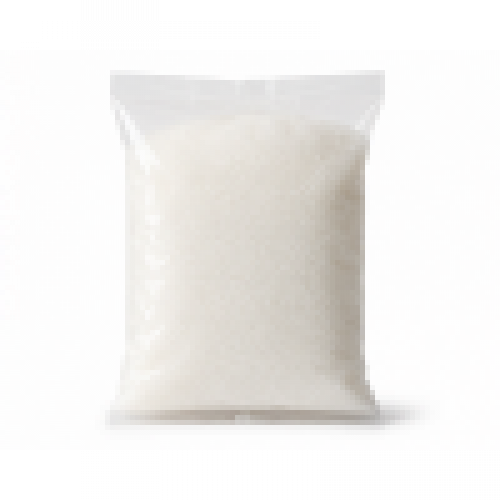 SUGAR 2KG