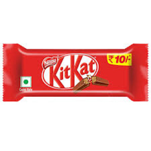 KITKAT 11.9G