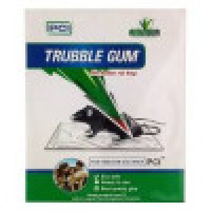 TRUBBLE GUM 1N