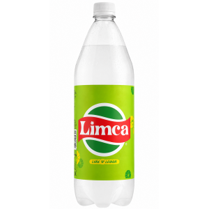 LIMCA 1L LIMCA 1L
