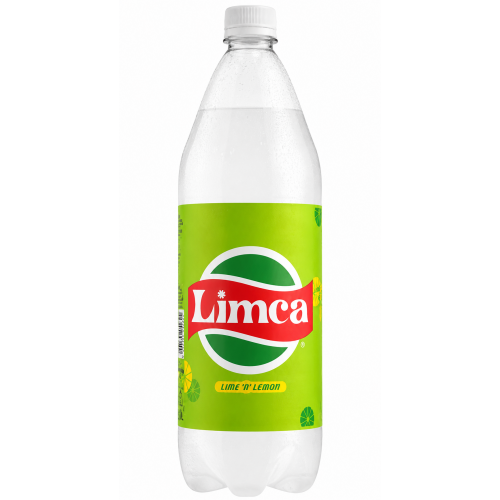 LIMCA 1L