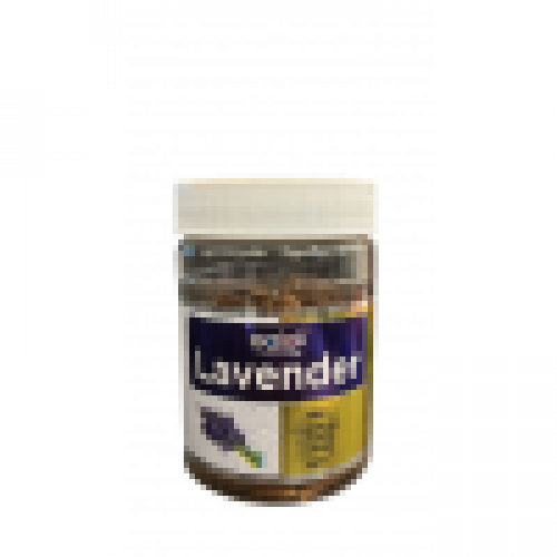 AALOK LAVENDER DHOOP CONES 120G