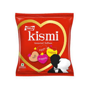 PARLE KISMI 245.5G