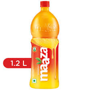 MAAZA 1.2L MAAZA 1.2L
